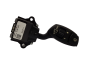 Windscreen Wash Wiper Switch BMW 5 E60 692410603 0120610008 LK