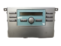 Heater Control Unit Toyota Corolla Verso 55900-0F030 55902-0F010-C
