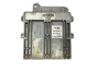 Controller 9629372880 21626035-7 SL96-3 PSA Sagem 22631