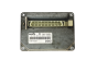 Controller Fiat 00464670050 0261204405 Bosch 28278