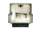Controller 0281010483 8200039569 8200127078 Renault Bosch 30962