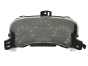 Speedometer/Instrument Cluster Fiat Punto 46812961 503000341000 41187