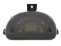 Speedometer/Instrument Cluster Citroen C3 9645994280 B 23627
