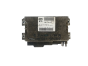 Controller 46531221 IAW16F.ET Lancia Magneti Marelli 39748