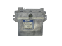 Controller 7700104956 7700111205 R04080009F 80761H Renault 57967