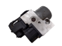 Abs Pump Smart Fortwo 0006647V003 0273004530 0265215499