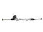 Steering Gear Renault Clio 5 490011723R 6900004287-C 0km 7