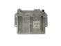 Controller 7700112791 7700112763 7700868294 Renault Sagem 45779