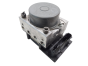 Abs Pump Renault Kangoo 2 8201011838 0265800498 0265232169 1853