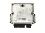 Controller 9644606180 0281010779 PSA Bosch 26497