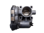 Air Throttle Body Smart A1601410225 0003094V007 Bosch 2838