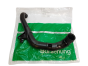 Charge Air Hose VW Audi Seat Skoda 5Q0145840 B12350 Borsehung