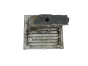 Controller S118685031B 6S51-12A650-BB  Ford Siemens 38197