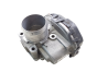 Air Throttle Body 9807238580 V29039645 PSA Ford 1.6 HDI 1610