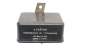 Plug Relay 02393 G.CARTIER Renault
