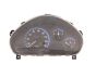 gb2796eby