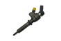 Fuel Injection 1980F0 9636819380 2.0 Hdi Siemens Citroen Peugeot Citroen