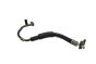 mk6631eby