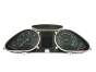 Speedometer/Instrument Cluster Audi A6 C6 4F0920900N 503000730205 43990