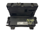 Controller Fiat S118578020C 51740049 Siemens VDO