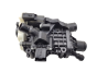 Thermostat Housing 9804160380 2.0 E-HDI Citroen Peugeot Ford 0km