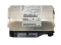Controller VW Audi 8D0907389D 0265109463 Bosch