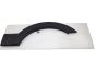 Wing Trim Right Rear Original Master III Movano NV 400 7681800Q0A