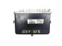 efs-db5813eby
