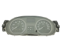 Speedometer/Instrument Cluster Dacia Sandero 248101432R 28521