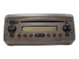 Cd Radio Player Fiat Multipla 735391102 7643331316