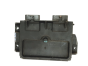 Controller 9650359580 9650360080 R04080028C  PSA Lucas 20268