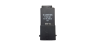 Plug Relay 9640469680 51252002 Peugeot Citroen G.Cartier