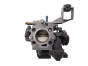 Air Throttle Body Opel Corsa 0132008602 0280122014