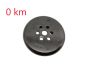 Water Pump Pulley 210510501R 1.0 1.3 TCE Dacia Renault Nissan 0km