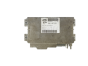 Controller Fiat 46480662 IAW16F.EB  Magneti Marelli 36692