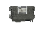 Controller IAW16FM.EC 46555914 61602.095.03 Fiat  53699