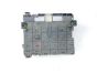 Controller BSM B3 9650664080 PSA Delphi 59408
