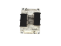 Engine Controller Lancia 00468006620 0261207259 Bosch 21587