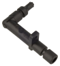 Clutch Hydraulic Adapter Cylinder Original Citroen Peugeot C4 307 2156W9