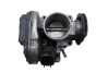 Air Throttle Body Chevrolet Matiz Spark DPI-1 96439960 1298