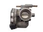 Air Throttle Body Opel 24420536 0280750133 Bosch 2294