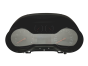 Speedometer/Instrument Cluster Opel Crossland 9822624180 Yazaki