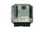 Controller 0281016348 89661-02X21 Toyota Bosch