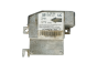 Controller Moduł 24439954 327963935 Opel Temic 38273