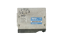 Controller BMW 1727900001 0261200175 Bosch 41445