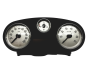 Speedometer/Instrument Cluster Lancia Ypsilon 51786249 110080211013 29042