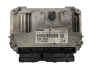 Controller Toyota 89661-0H240 0261S07573 Bosch