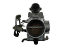 Air Throttle Body Fiat RTZ60-80 AESP207-15 1,8 16V