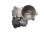 Air Throttle Body Ford Transit GK2Q-9F991-AA 2.0 EcoBlue 3250