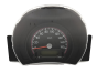 Speedometer/Instrument Cluster Nissan Pixo Suzuki Alto 34100M68K00 33071